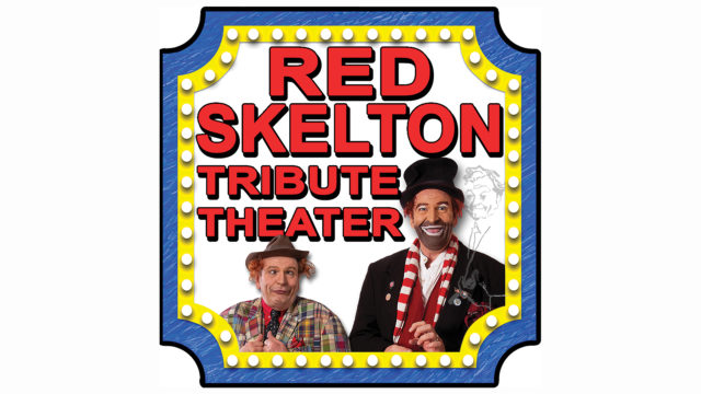 Red Skelton Logo 1920×1080 V2 copy