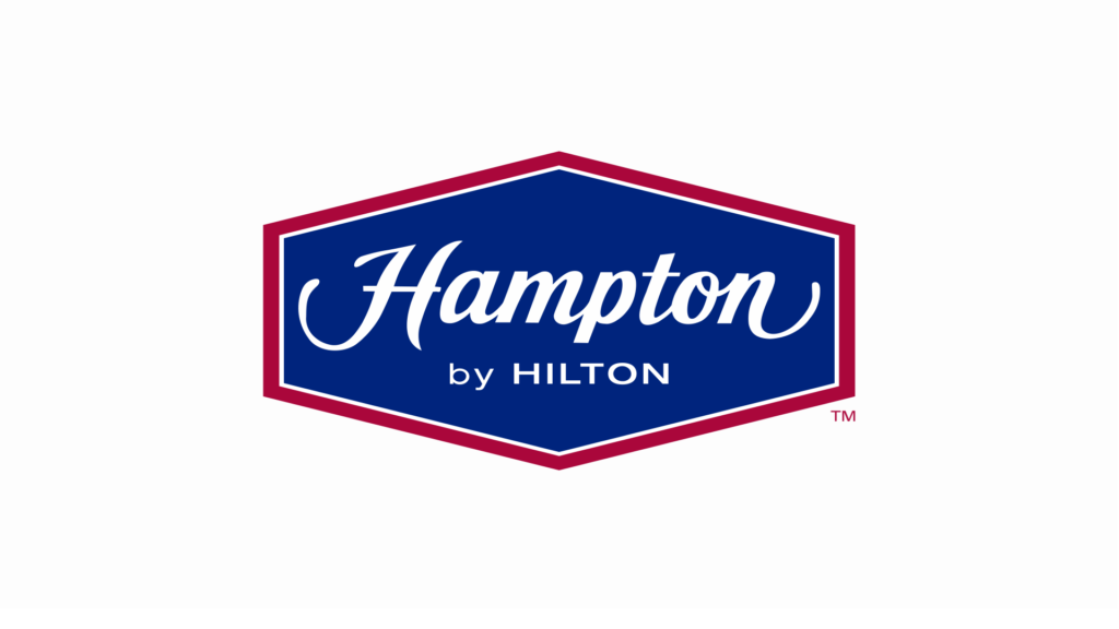 HAMPTON INN PIGEON FORGE