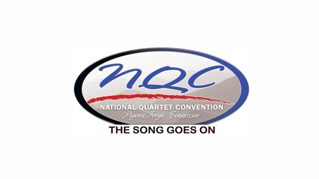 NQC logo