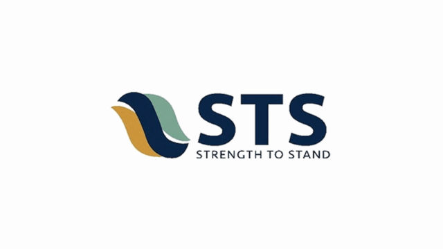 Strenght Logo