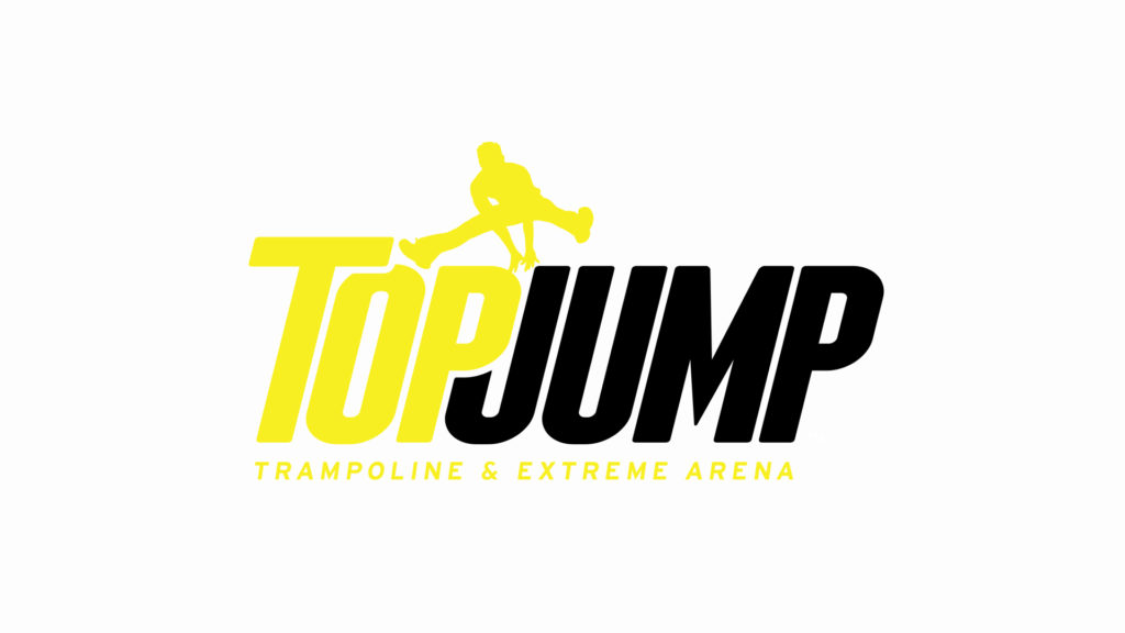 Top-Jump-Logo-Template-1920×1080-copy-1024×576