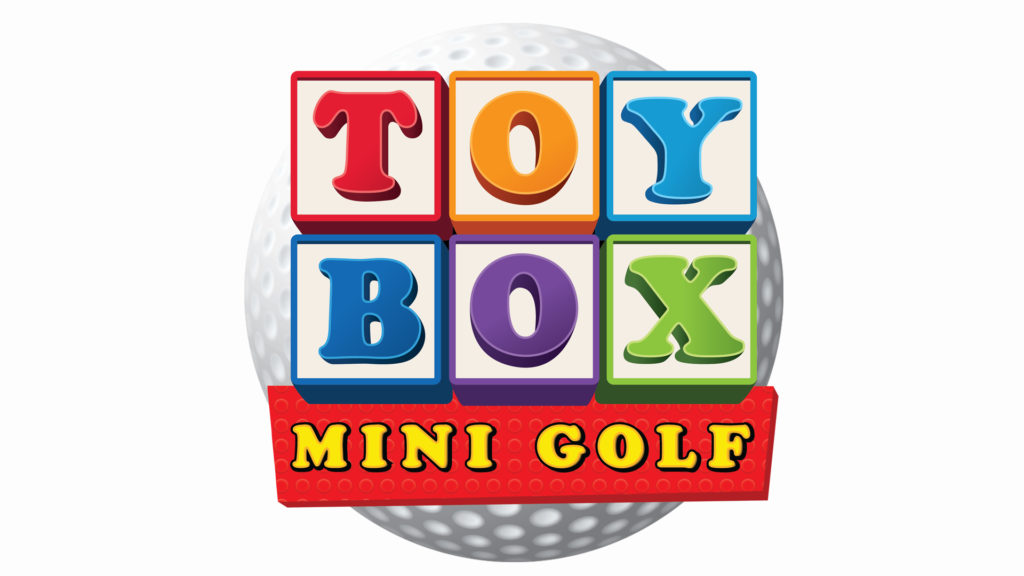 Toy-Box-Logo-1920×1080-copy