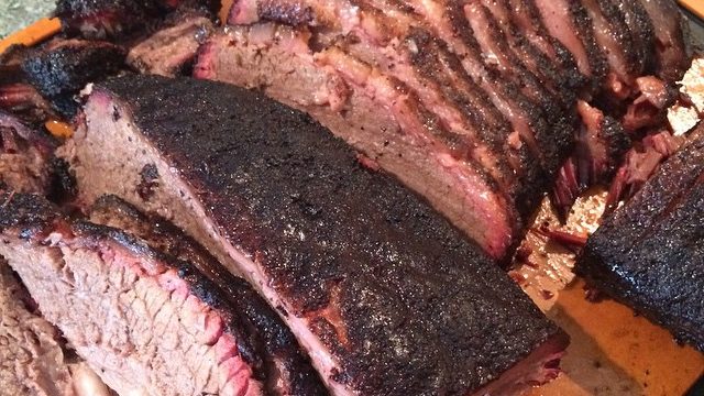 brisket-beauty shot