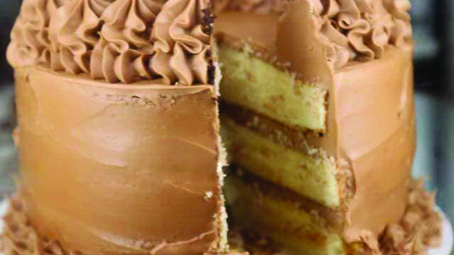 caramel cake-cmyk