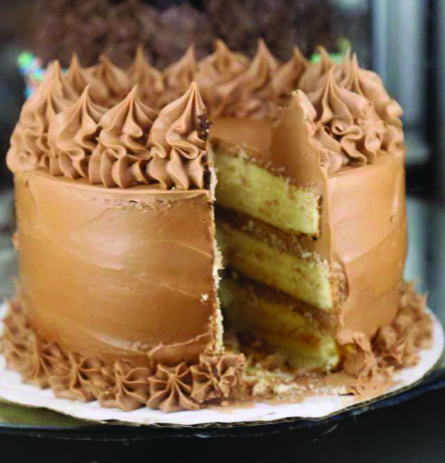 caramel cake-cmyk