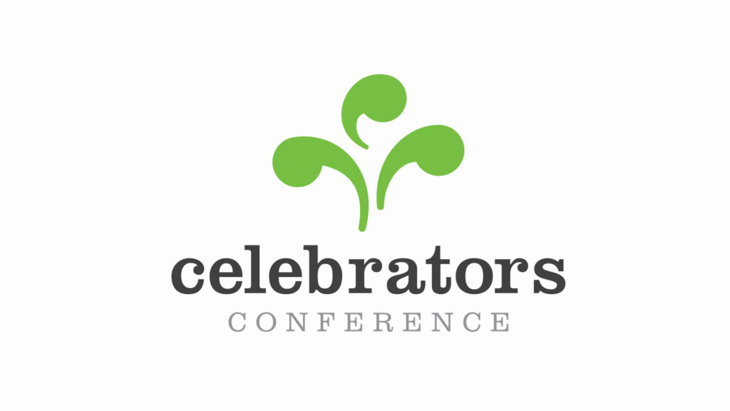 CELEBRATORS – OCTOBER 14 -17, 2024