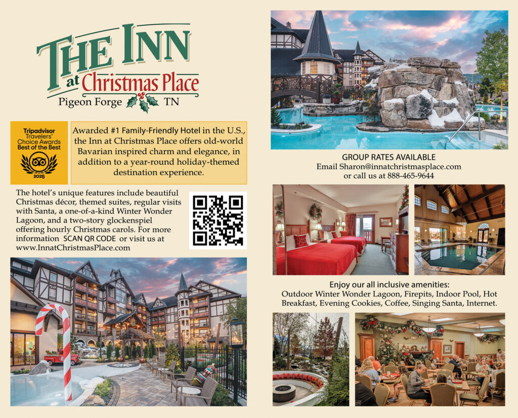 Christian Guide Spread copy