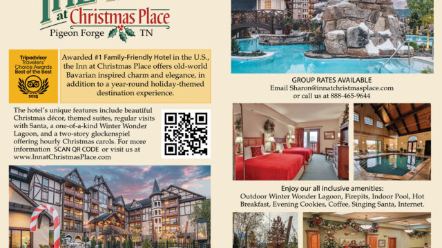 Christian Guide Spread copy