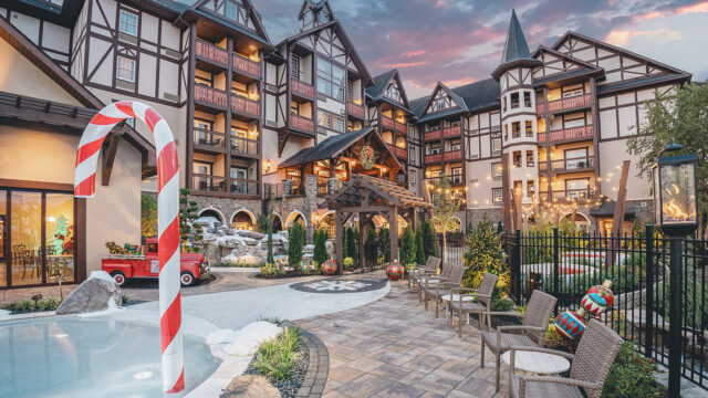 FFM02057-HDR-Edit copy