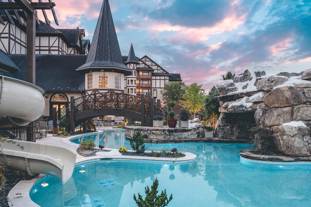 FFM02139-HDR-Edit copy