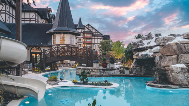 FFM02139-HDR-Edit copy