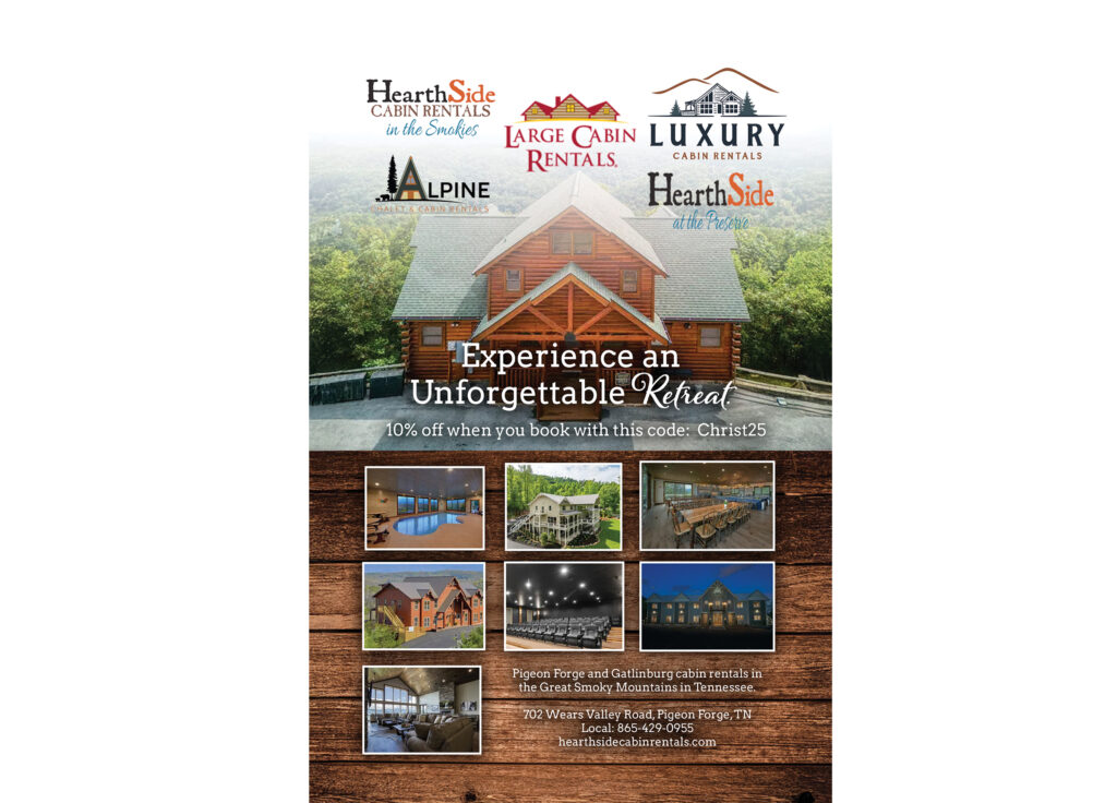 BSH-19902_VC_Connection-Guide_3.5x6_R1