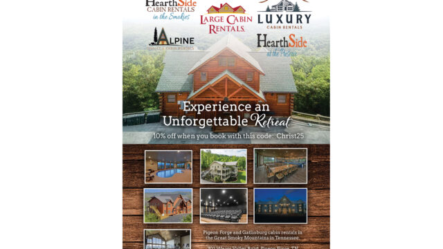 BSH-19902_VC_Connection-Guide_3.5x6_R1