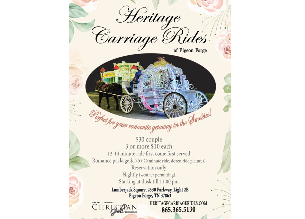 BSH-19902_VC_Connection-Guide_3.5x6_R1