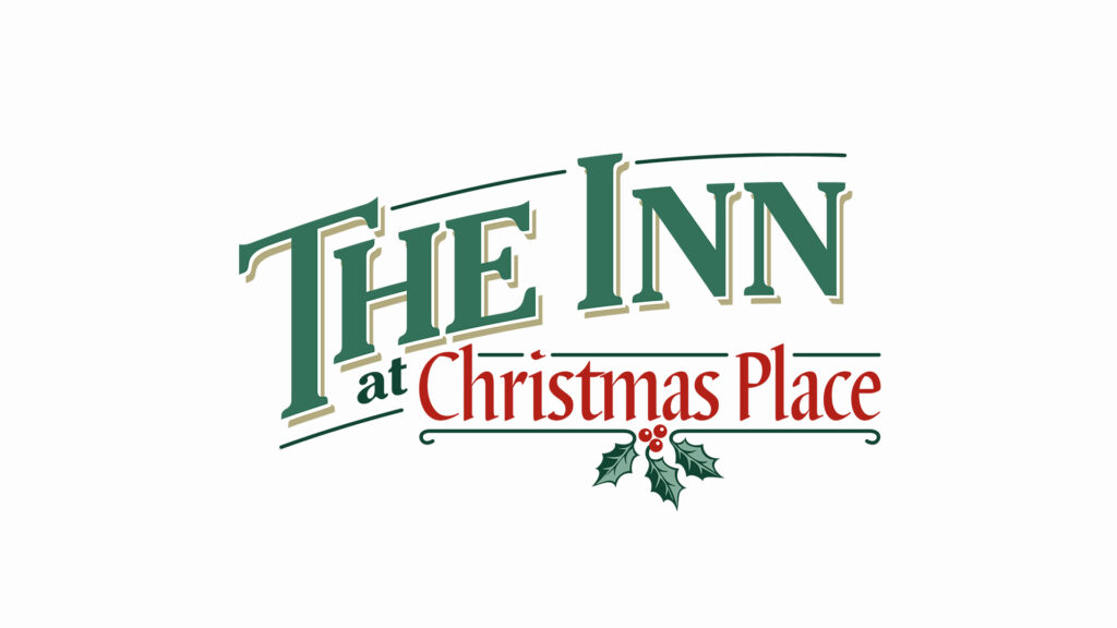 Inn at Christmas Place Logo 1920×1080 copy