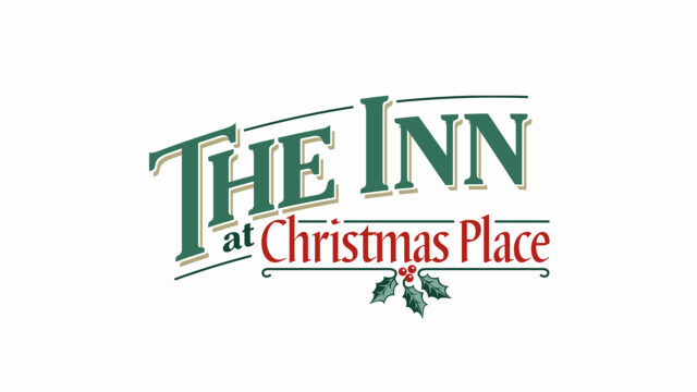 Inn at Christmas Place Logo 1920×1080 copy