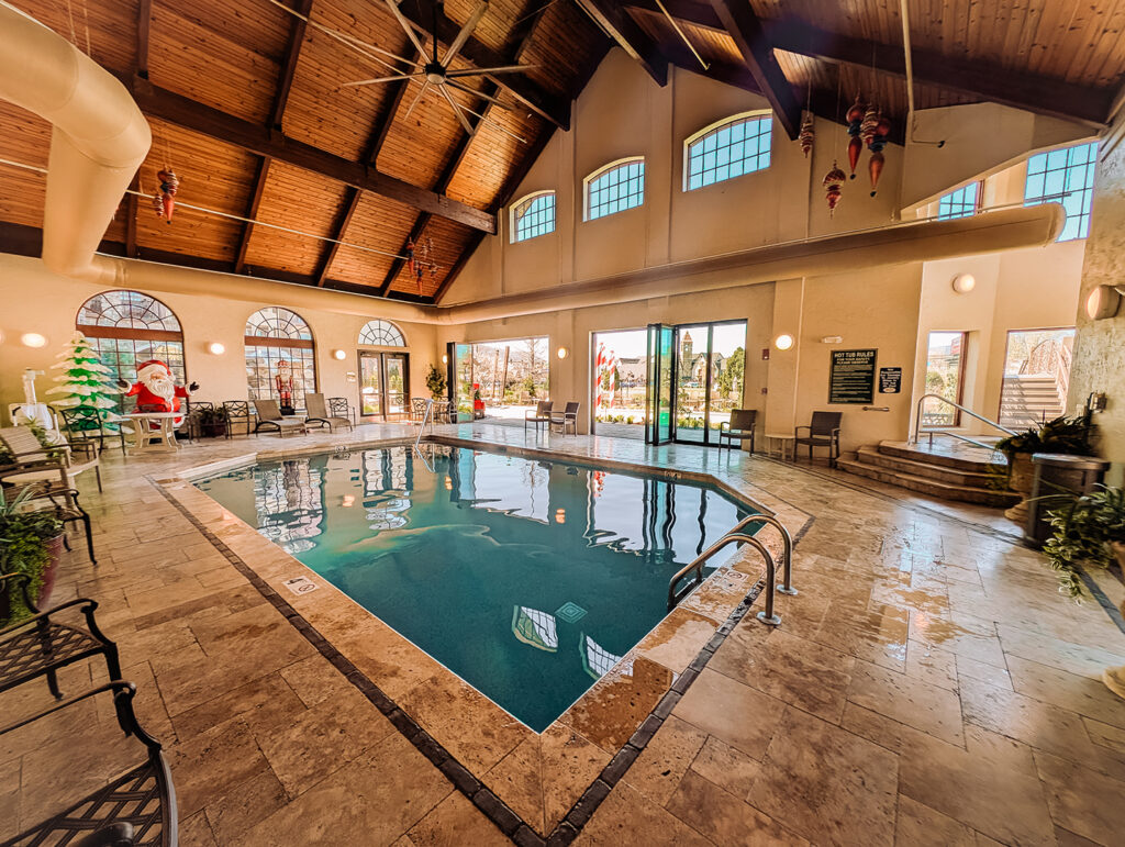 PXL_20250327_161916611.MP-2 copy