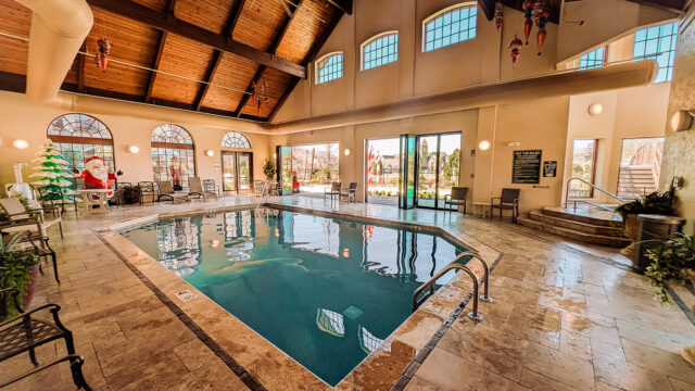 PXL_20250327_161916611.MP-2 copy