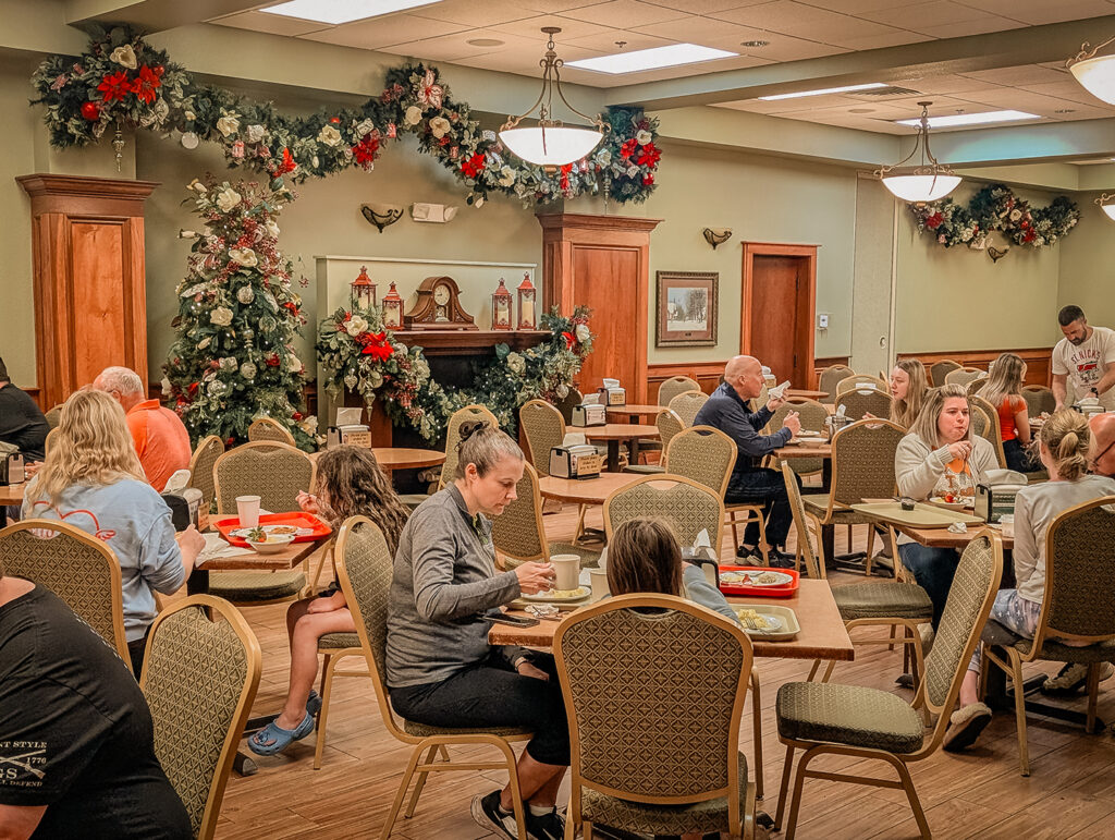 PXL_20250328_125558024-2 copy