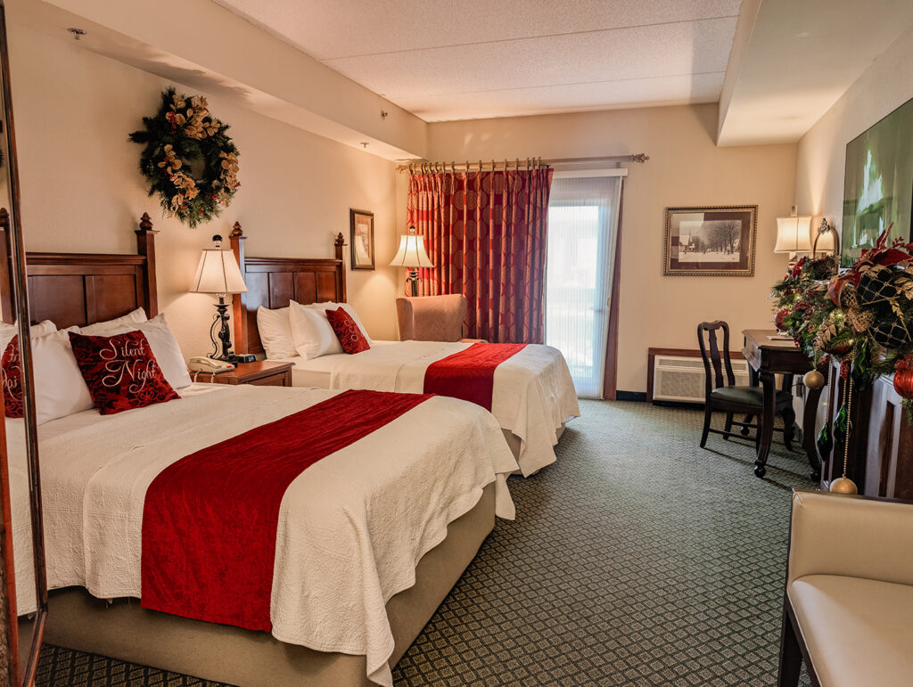 PXL_20250721_191242782-2 copy