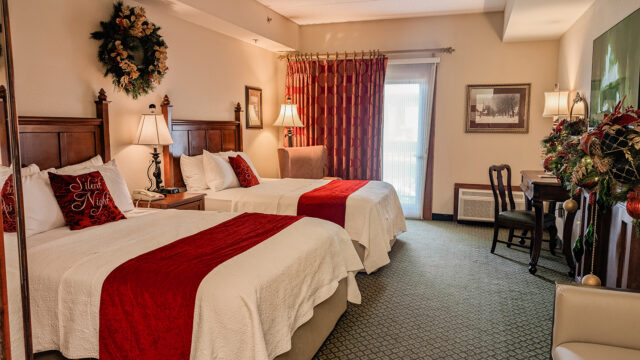 PXL_20250721_191242782-2 copy