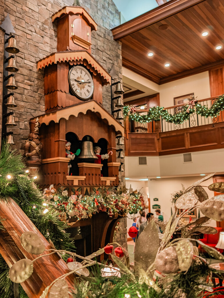 PXL_20250724_011401253 copy