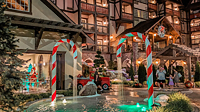 PXL_20250724_013408952