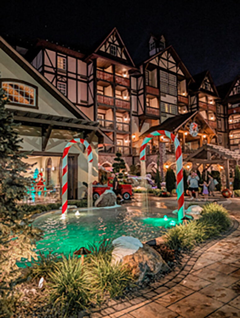 PXL_20250724_013408952