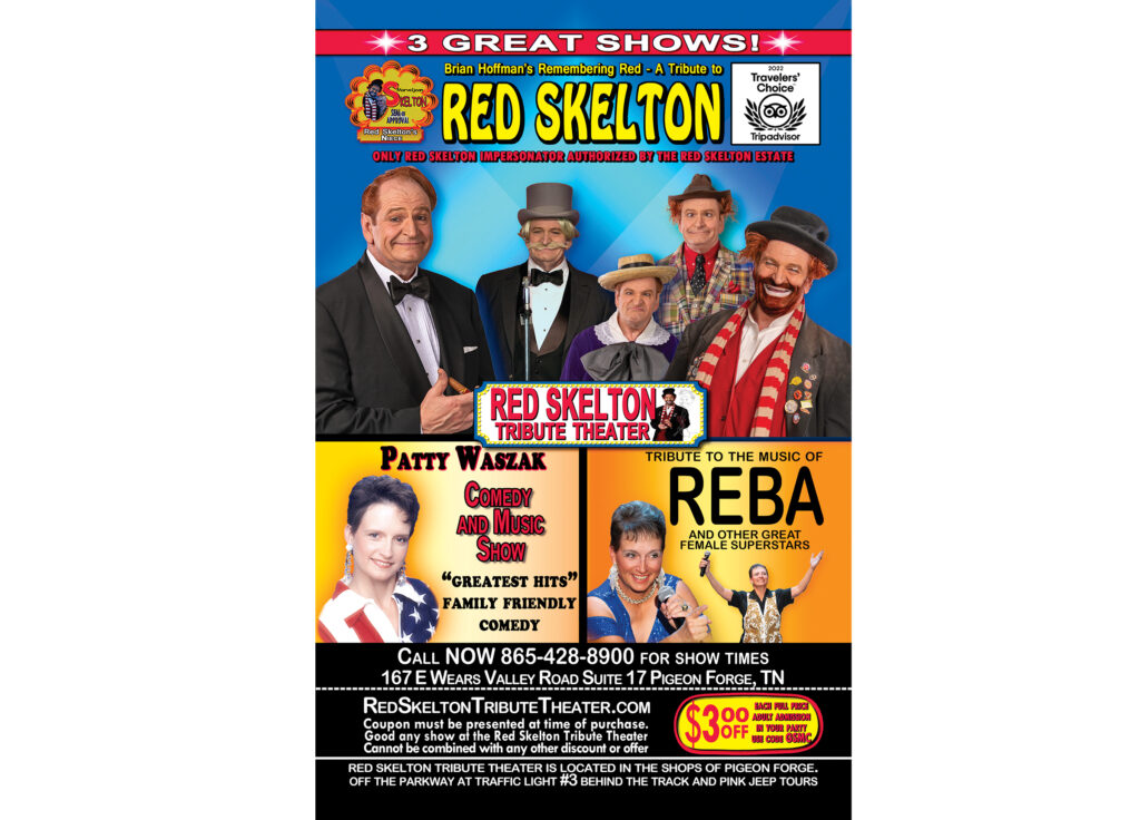 BSH-19902_VC_Connection-Guide_3.5x6_R1